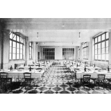 Ecole Normale d'Instituteurs de Charleville. (Marne). 1927. 