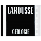Les Eaux souterraines. SNG-2.
