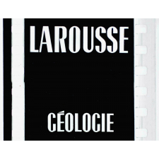 Les Eaux souterraines. SNG-2.