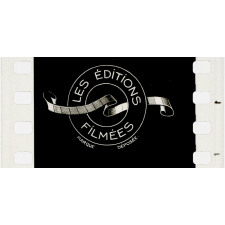 Les Aventures de Simbad-Le-Marin. VI.