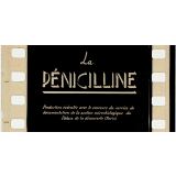 La Pénicilline.