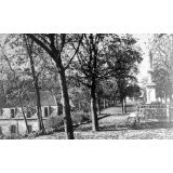 Ecole St-Jacques - Joigny. (Yonne).1939-1940.
