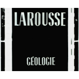 Les Eaux courantes. SNG-1.