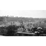 Institution St-Joseph de Villedieu. (Manche). Album - Souvenir. 1926-27.
