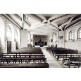 Ecole Saint-Paul - Angoulême. 1932-1933.
