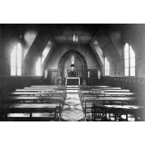 Cours Secondaire Sainte-Clotilde. Le Raincy (S.-&-O.)