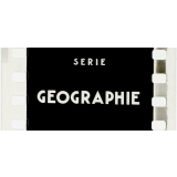Géographie. 1545. Le Bouddhisme.