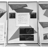 I.P.N. : exposition itinérante sur les relations culturelles, mars 1956