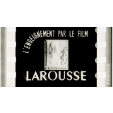Les Successeurs de Clovis. HE 7.