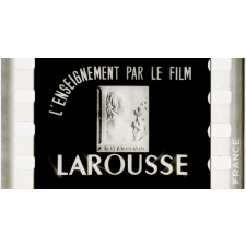 Les Successeurs de Clovis. HE 7.