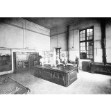 Ecole Nationale Professionnelle Jean Dupuy - Tarbes. 1928-1929. Industrie-Commerce-Hôtellerie.