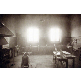 Collège et Ecole Primaire Supérieure de Garçons - Vire - 1932-1933.