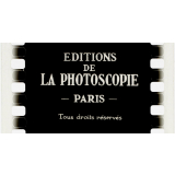 Cours d'Histoire. La Grèce. La guerre.
