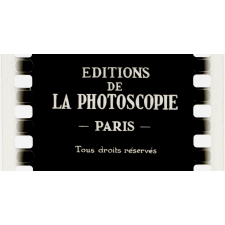 Cours d'Histoire. La Grèce. La guerre.