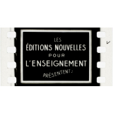 Le Moyen Âge. 3050. V : Les débuts de la monarchie capétienne. La France et l'Angleterre aux XIe et XIIe siècles.