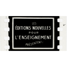 Le Moyen Âge. 3050. V : Les débuts de la monarchie capétienne. La France et l'Angleterre aux XIe et XIIe siècles.