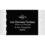 La Gymnastique corrective. I. Son importance dans l'Education Physique.