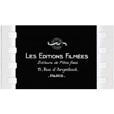 La Gymnastique corrective. I. Son importance dans l'Education Physique.