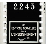 La France par Régions. 2243. Massif Central (Région Centrale).