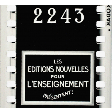 La France par Régions. 2243. Massif Central (Région Centrale).