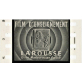 Géographie. GS6. Les Etats andins.