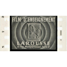 Géographie. GS6. Les Etats andins.
