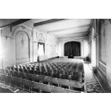Institution Saint-Joseph. Arras - 1933-1934.