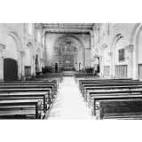Lycée du Hâvre. 1925 - 1926.