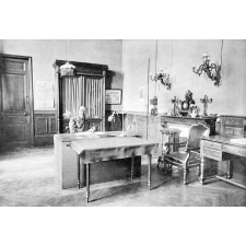 École Normale d'Instituteurs de la Seine-Inférieure. Rouen - 1920-1921.