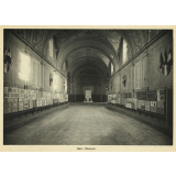 Ecole Supérieure et Professionnelle de Garçons. Albi. 1929 - 1930. 