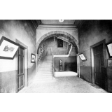 Ecole Notre-Dame de Mont-Roland - Dole. 1931-1932. (Jura).
