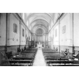 Ecole de Sorèze. 1938-1939. 