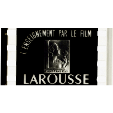 La Conquête de l'Algérie. H-49.
