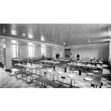 École Pratique d'Industrie D'Auxerre. 1936-1937.