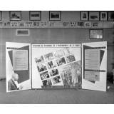 I.P.N. : exposition 