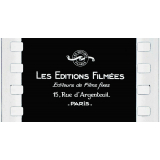 La Gymnastique corrective. II. Classification des sujets déficients.
