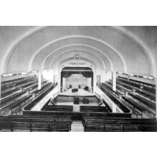 Institut Libre de Saint-Lô. (Manche). Année 1930-1931.