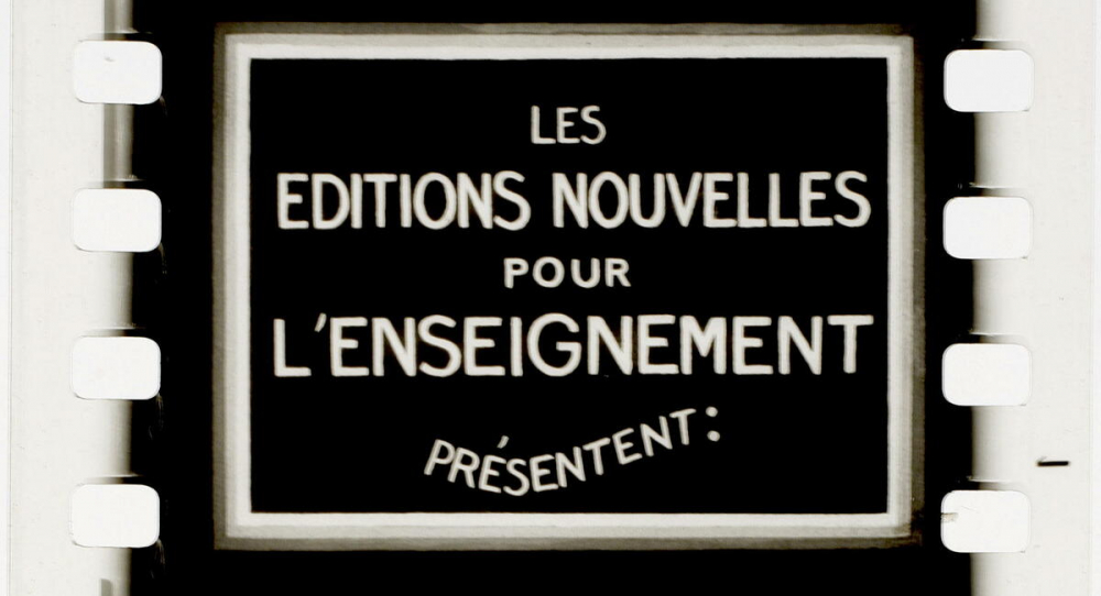 Epoque contemporaine. 3098. VIII: La Deuxième République et le Second Empire.