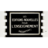 Epoque contemporaine. 3098. VIII: La Deuxième République et le Second Empire.