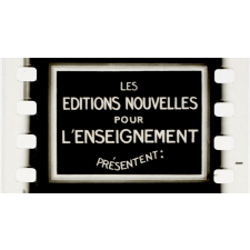 Epoque contemporaine. 3098. VIII: La Deuxième République et le Second Empire.