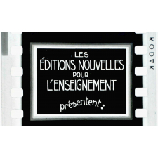 La Découverte de la Terre. I. Connaissance de la Terre pendant l'Antiquité et le Moyen-âge (La).
