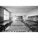 Collège Dr Koeberlé. Sélestat. 