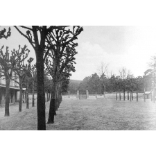 Collège Carnot - Fontainebleau. 1936-1937.