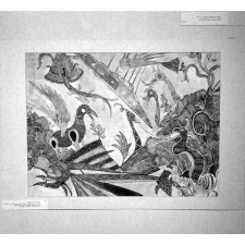 Exposition IPN Jules Verne