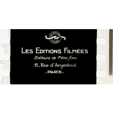 Les Eaux souterraines.