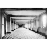 Ecole Normale d'Instituteurs de la Seine-Inférieure. Rouen - 1934.
