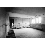 Ecole Normale d'Institutrices de Beauvais. (Oise). janvier 1930.