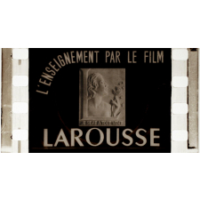 Les Hydrates de carbone. Pain, pâtes, riz, pomme de terre, sucre. SA-145.