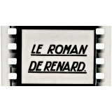 Le Roman du Renard. 1. Renard et Chantecler.