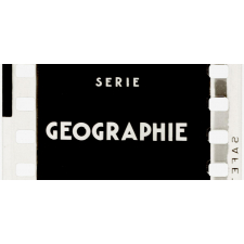 Géographie. 1102. Les États-Unis économiques.